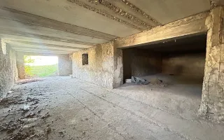 Casă Chetrosu, Mun. Chișinău - Poză 12