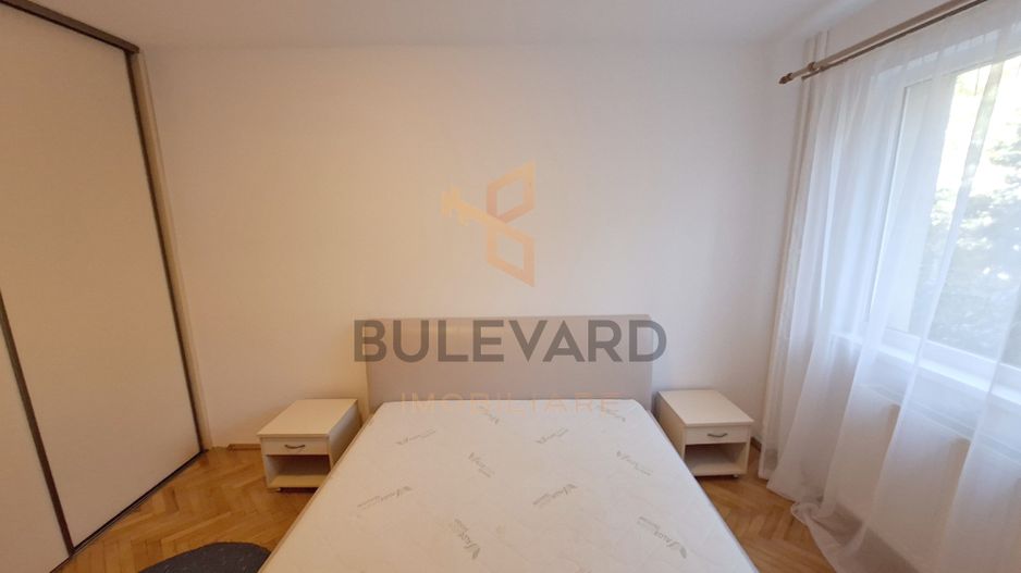 Apartament 2 camere de inchiriat, strada Constantin Brancusi! - Poză 7