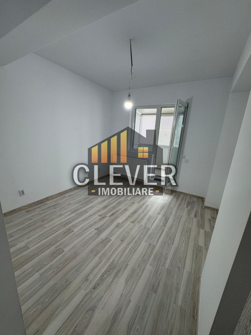 Apartament 2 Camere Finalizat Mutare Imediata Th. Pallady - Poză 4