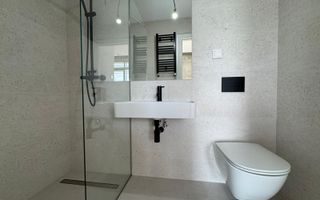 3 CAMERE || UpSite FLOREASCA+boxa si loc de parcare incluse 500.000 +TVA - Poză 7