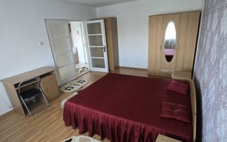 Apartament decomandat cu 1 cameră de închiriat – Păcurari, Alexandru cel Bun - Poză 5