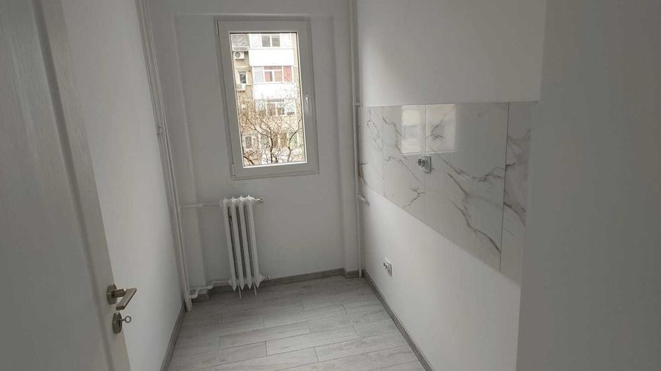 Apartament 2 camere de vanzare  Lujerului - Poză 7