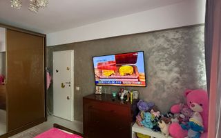 Apartament 2 camere Dobroiesti ilfov I Mobilat Utilat I loc parcare - Poză 10