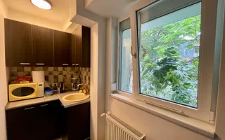 Apartament cu 2 camere // Parcul Carol - Poză 25