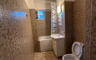 Soarelui | 1 Camera | Etaj 1 | Decomandat | Disponibil imediat - Poză 17