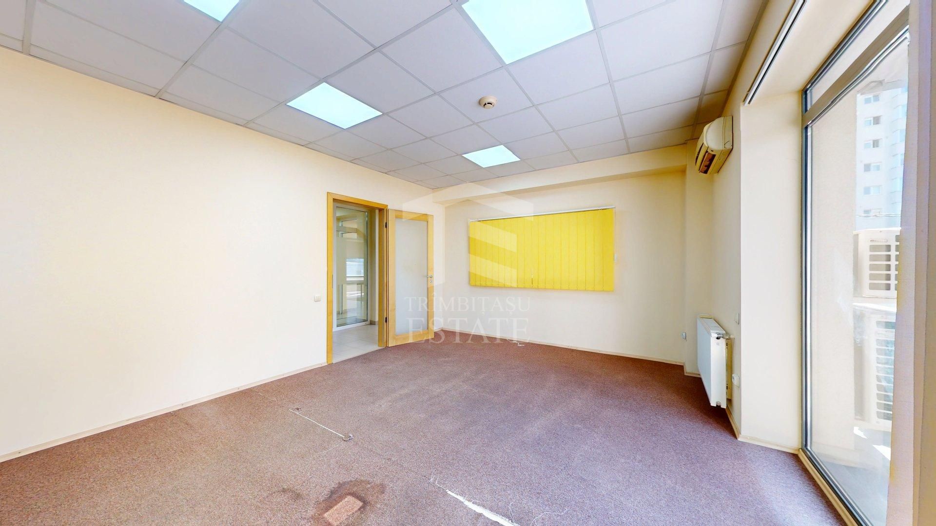 Spatiu Birouri - Clinica Notariat Piata Sudului - Soseaua Oltenitei - Poză 7