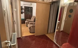 Apartament 4 camere zona Titan - Barajul Bistritei - Poză 16