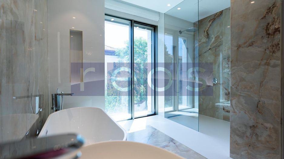 APARTAMENT PREMIUM ZAMBACCIAN | 180 MP | 4CAMERE| LOC PARCARE - Poză 21