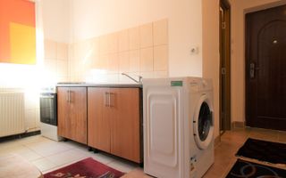 Amplasat intre Iulius Mall si Parcul Botanic, liber. - Poză 11