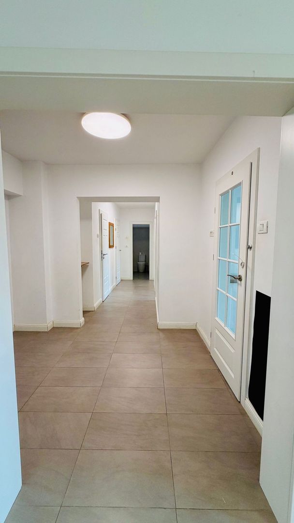 3 camere Splaiul Unirii | Radu Voda | Marasesti | bloc 1996 - Poză 9