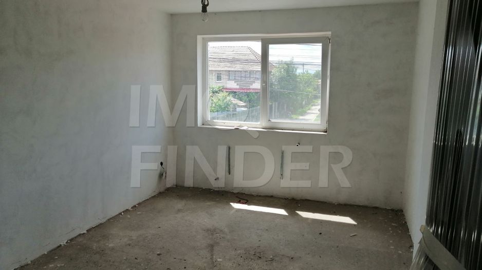 Casa individuala, Sannicoara - Poză 2