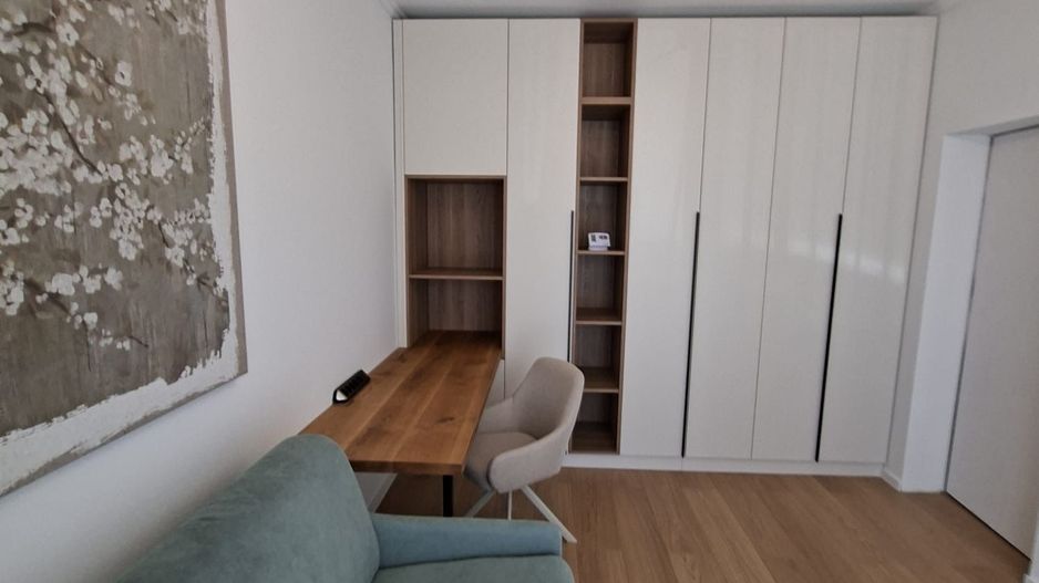 Apartament 1 cameră zona Braytim - Poză 2