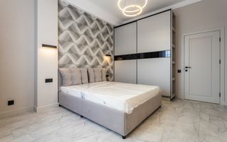 Vânzare, apartament, 2 camere, str. Bogdan Voievod, Râșcani - Poză 5