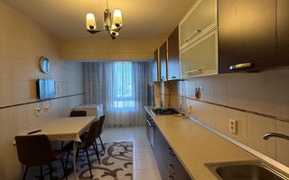 🏡 Apartament modern cu 2 camere de închiriat, 550 €/lună - Poză 3