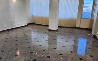 Cladire de inchiriat Damaroaia I 12 parcari I Lift I COMISION 0% - Poză 22