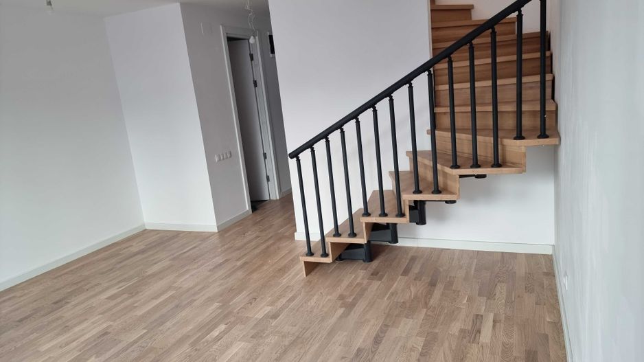 Vila noua Pipera | Complexul ZenVille - Poză 1