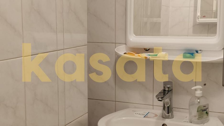 OPORTUNITATE | APARTAMENT 3 CAMERE | COLENTINA | CENTRALA  | RENOVAT - Poză 5