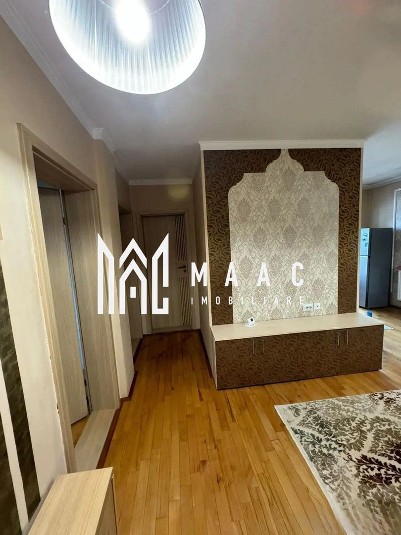 Apartament de inchiriat | Strand | Decomandat - Poză 1