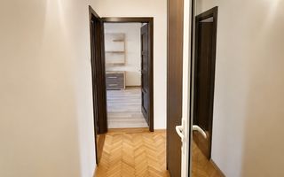 Apartament 4 camere -Zona Ioșia - Poză 6