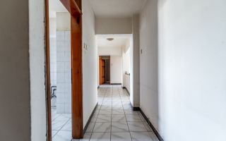 Apartament 4 camere | Bloc Z27 | Calea Aurel Vlaicu - Poză 5
