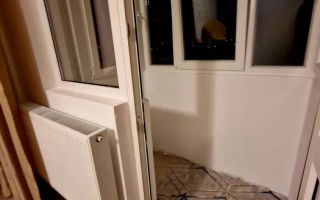 Apartament 2 camere Piata Resita Sector 4 - Poză 7