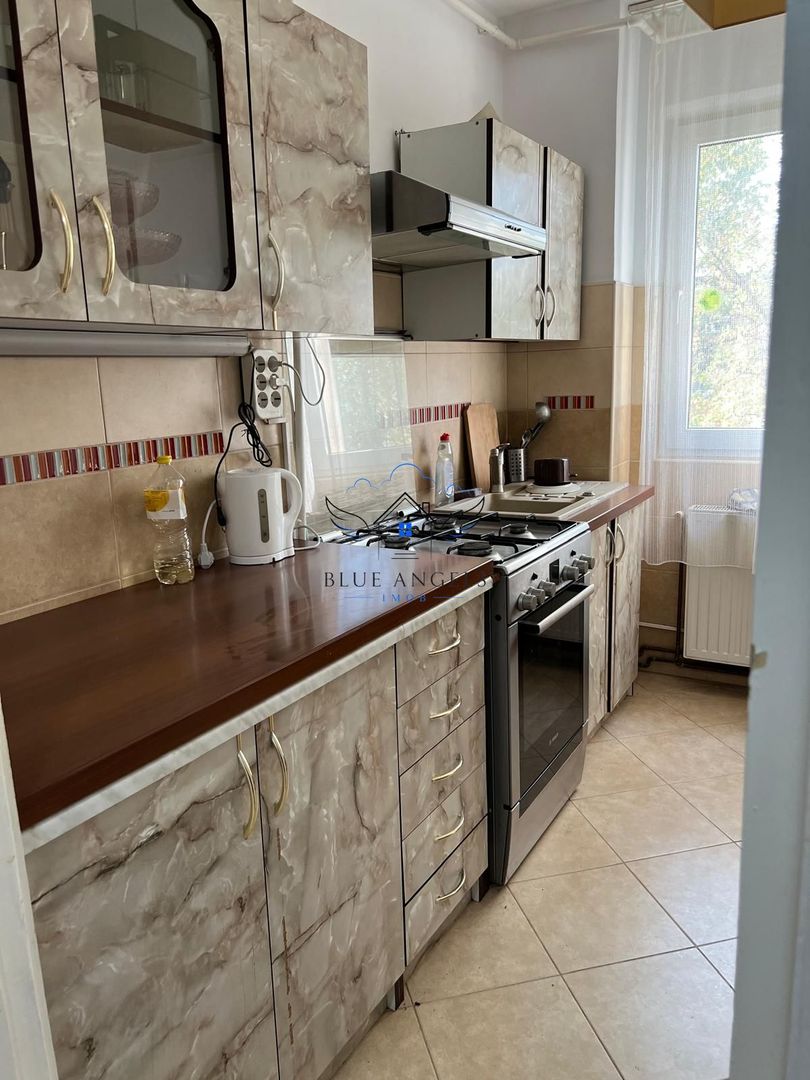Apartament 2 camere -  Bulevardul Garii - Zona accesibila - Poză 3