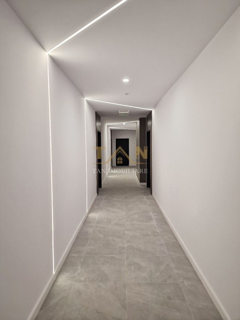 Comision 0 Apartament 3 camere Timisoara Nord - Poză 6