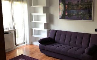 De vanzare apartament 3 camere - Poză 13