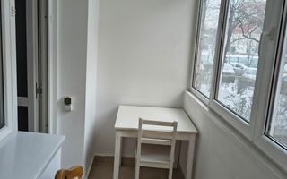 Comision 0 Garsoniera zona Sibiu Drumul Taberei - Poză 8