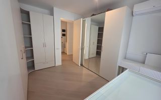 Apartament modern 3 Camere I Pipera I Cortina North - Poză 18
