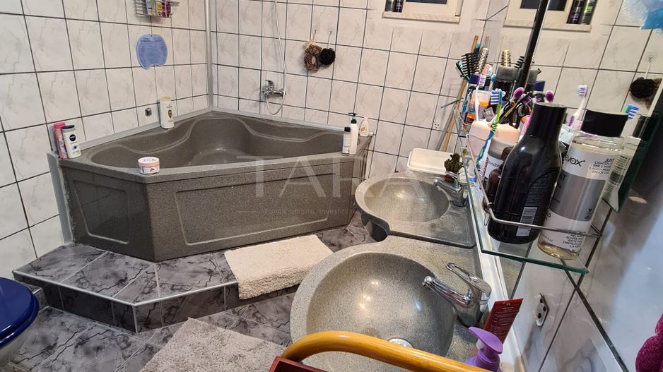 Oportunitate investitie zona Belvedere - Poză 7