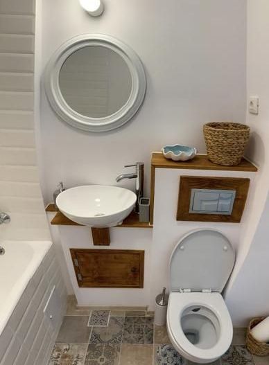 2 camere renovat, parcare inclusa, 5 min metrou 1 Decembrie - Poză 11