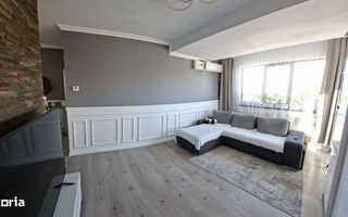 Apartament 2 camere de vanzare Drumul Taberei -prelungirea Ghencea - Poză 2