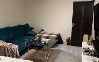 Apartament 4 Camere - Militari Gorjului - Valea Cerbului - Poză 1