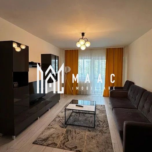 Apartament 3 camere | 70 MPU | Etaj 2 | Vasile Milea - Poză 1