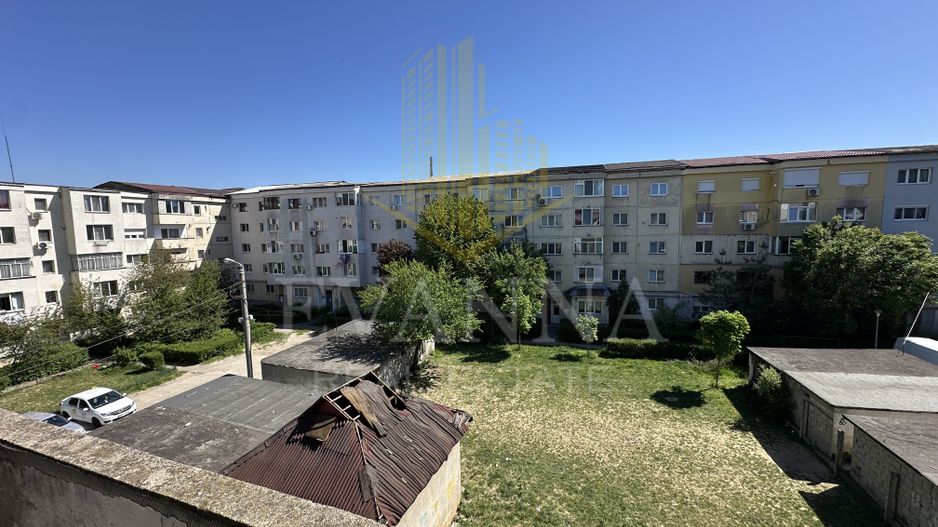 Apartament 2 decomandat | str. Paltinisului | etaj intermediar - Poză 3