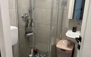 Apartament 3 camere | Sibiu Central | 64 mp, ultrafinisat - Poză 17