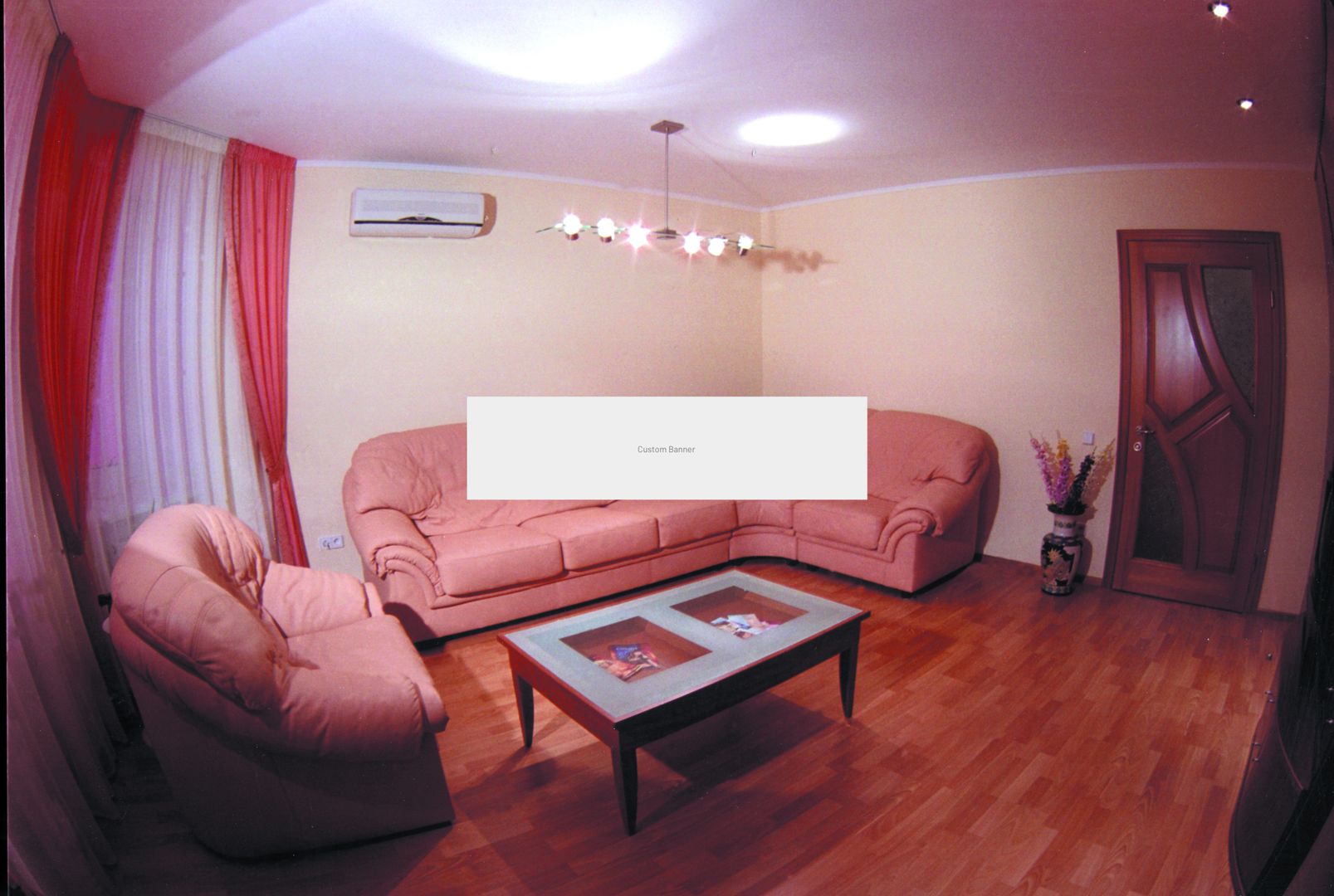 Apartament de vanzare in zona Caroline apullumuxx - Poză 14