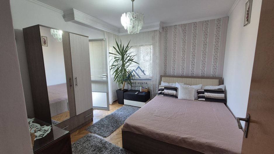 Teren + Locuinta D+P+1 - Poză 2