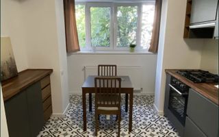 AP. 2 CAMERE VATRA LUMINOASA, MASINA SPALAT VASE, METROU, REABILITAT - Poză 3