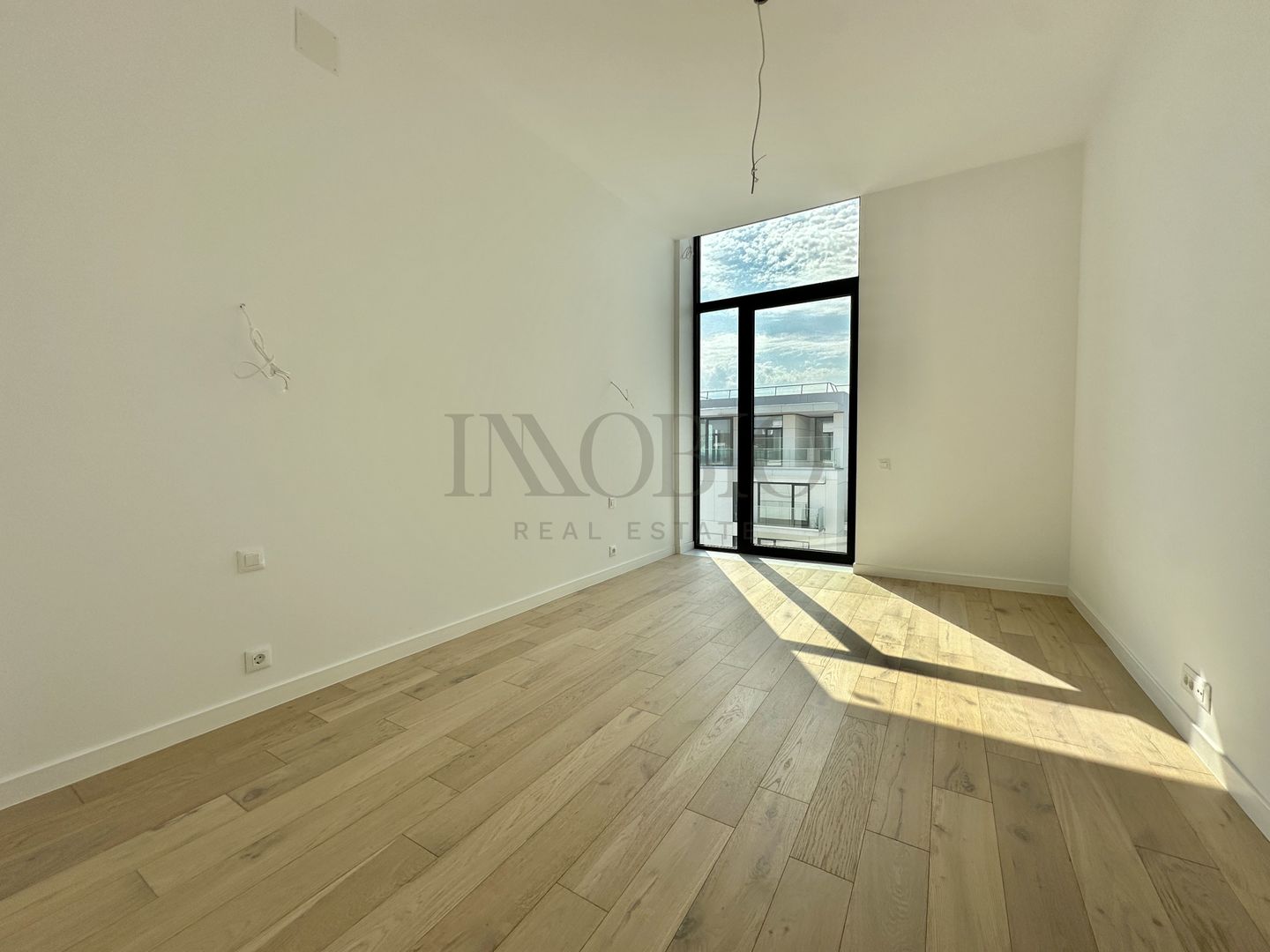 Penthouse 4 Camere | One Cotroceni Towers - Poză 11