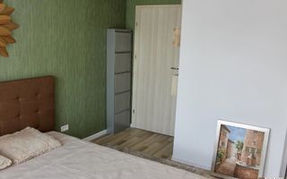 1km de P-ta Victoriei; loc de parcare inclus + terasa 18mp-City of Mara - Poză 18