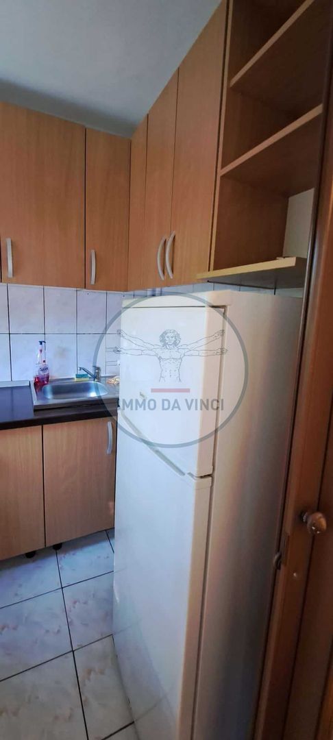 Inchiriez garsoniera in Cluj Napoca - Poză 8