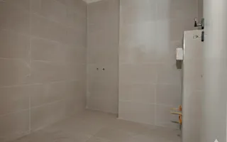 Penthouse de vanzare cu terasa de 94 mp! - Poză 14