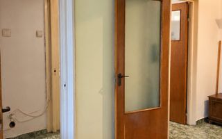 2 camere decomandat | Favorit | etaj 3/10 - Poză 4