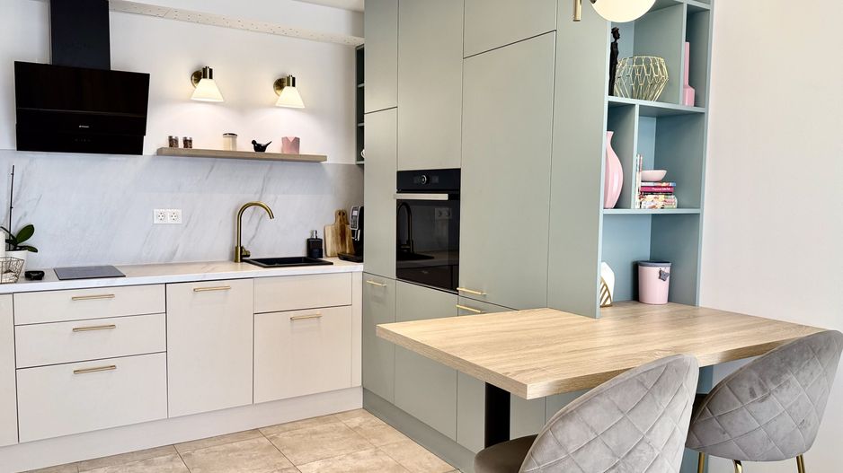 Priveliște care îți taie respirația, confort si eleganta, zona Lipovei - Poză 10