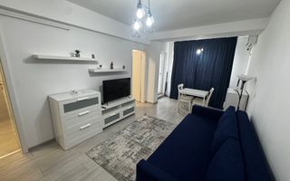 Garsonieră Bloc Nou Theodor Pallady R1 - Poză 2