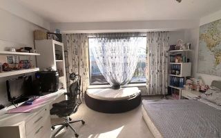 Duplex/unitate locativa, finisat, mobilat, teren 180 mp, Europa - Poză 15