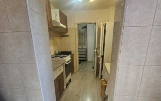 Apartament 2 camere, decomandat, mobilat si utilat, Podu de Fier – Iasi - Poză 5