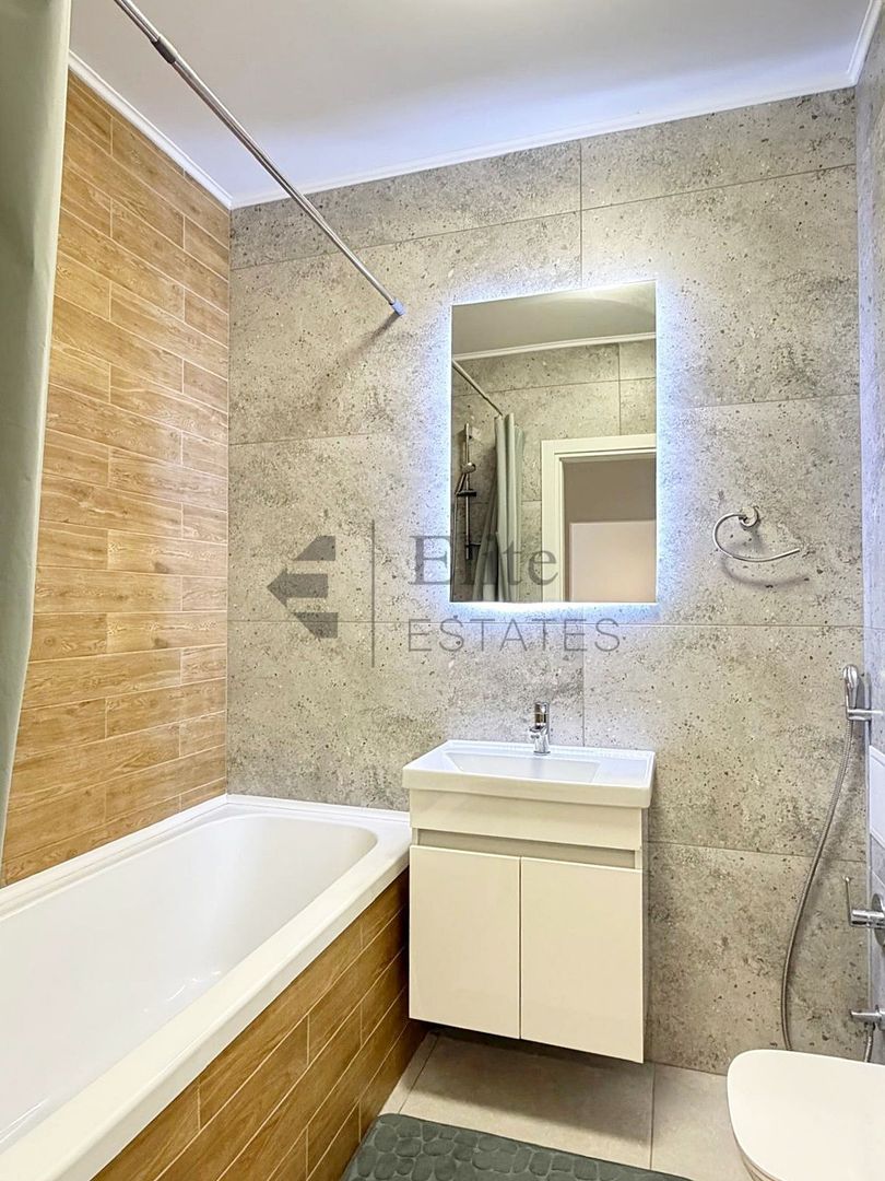 Apartament modern 2 camere decomandate Prima Arena - Poză 12